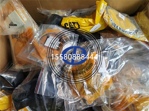 卡特1200發(fā)電機：原廠零配件與維修保養的深度揭秘